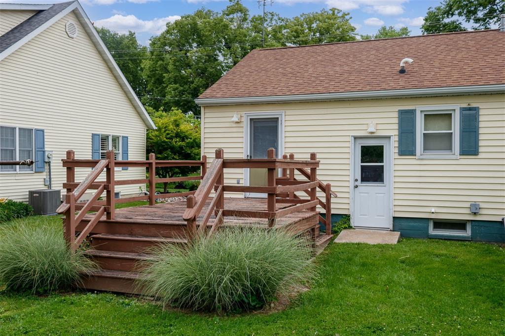 426 North 7th Street Breese, IL 62230 - Photo 19 of 42