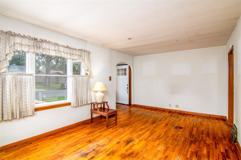 426 North 7th Street Breese, IL 62230 - Photo 22 of 42