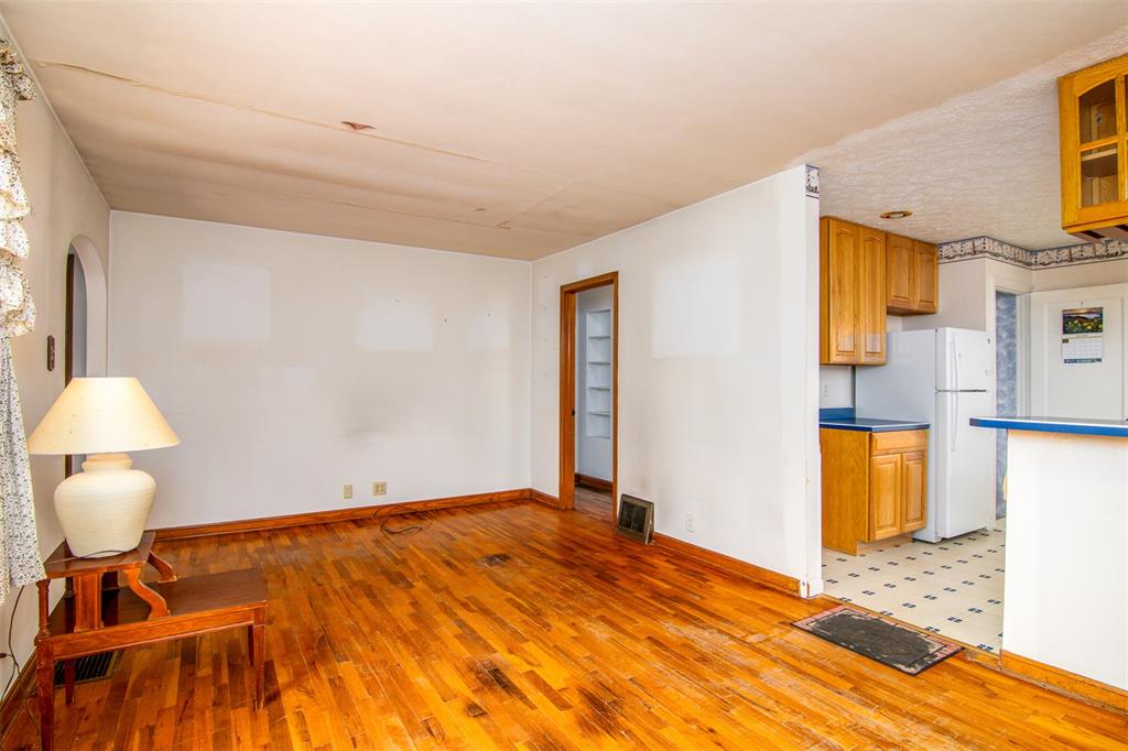 426 North 7th Street Breese, IL 62230 - Photo 24 of 42