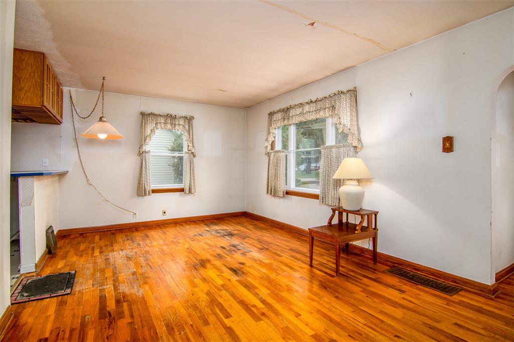 426 North 7th Street Breese, IL 62230 - Photo 25 of 42
