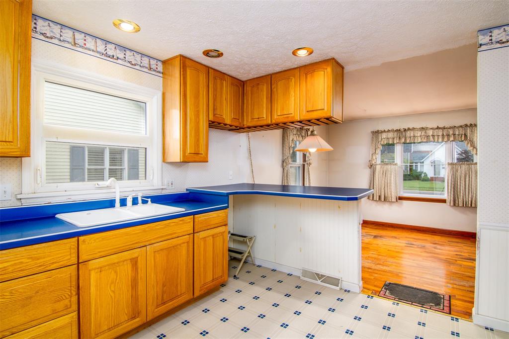 426 North 7th Street Breese, IL 62230 - Photo 26 of 42