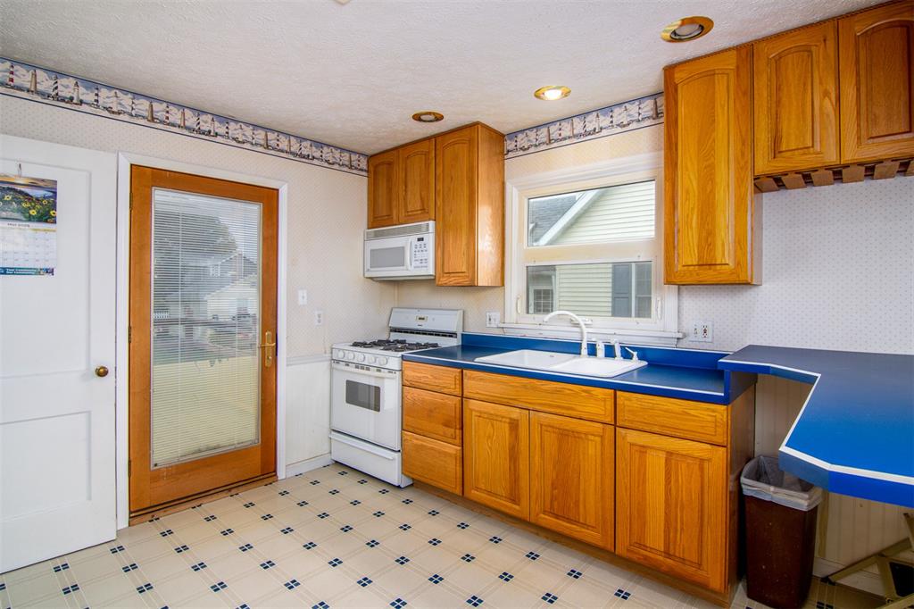 426 North 7th Street Breese, IL 62230 - Photo 27 of 42