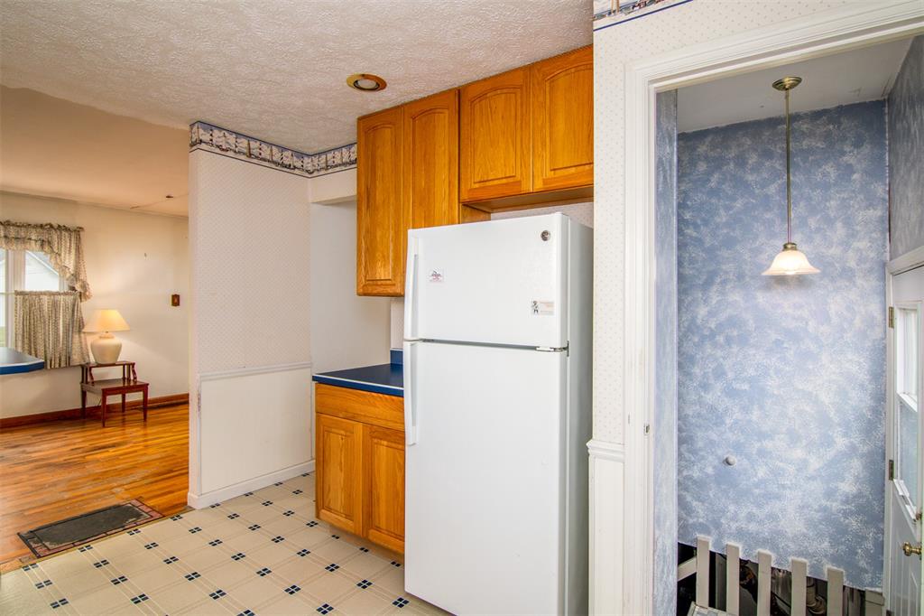 426 North 7th Street Breese, IL 62230 - Photo 28 of 42