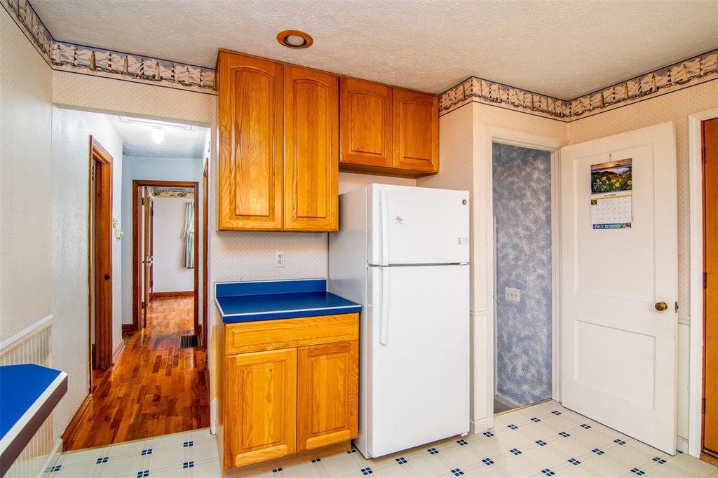 426 North 7th Street Breese, IL 62230 - Photo 29 of 42