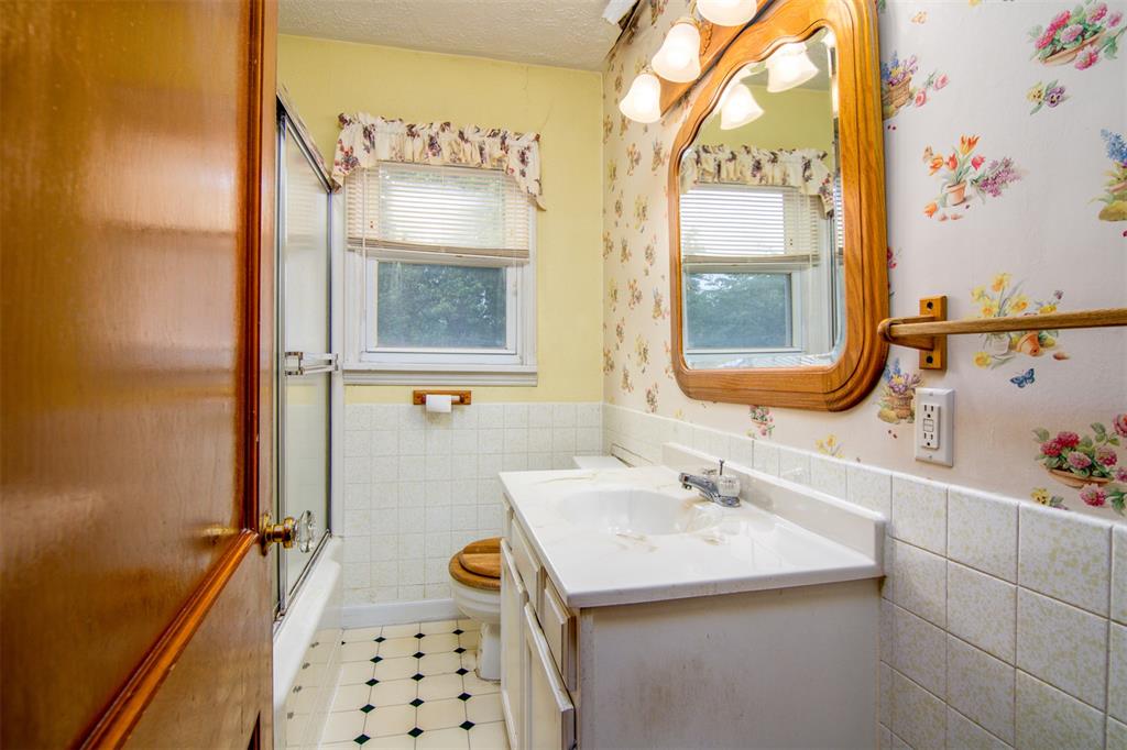 426 North 7th Street Breese, IL 62230 - Photo 30 of 42