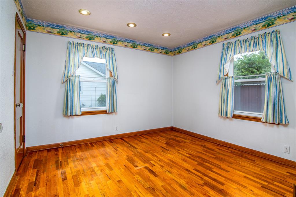 426 North 7th Street Breese, IL 62230 - Photo 31 of 42