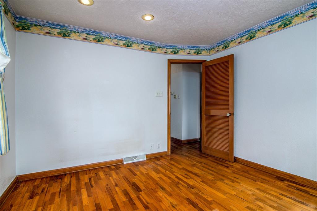 426 North 7th Street Breese, IL 62230 - Photo 32 of 42