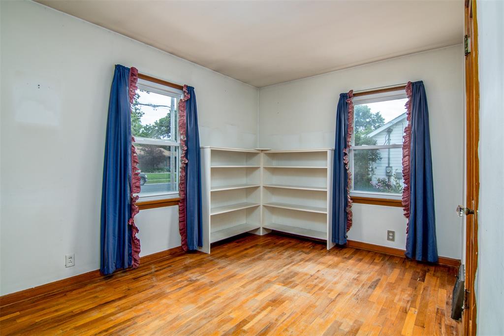 426 North 7th Street Breese, IL 62230 - Photo 33 of 42