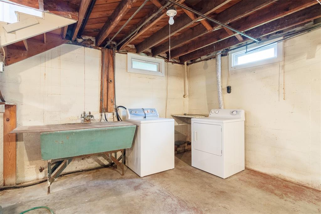 426 North 7th Street Breese, IL 62230 - Photo 35 of 42