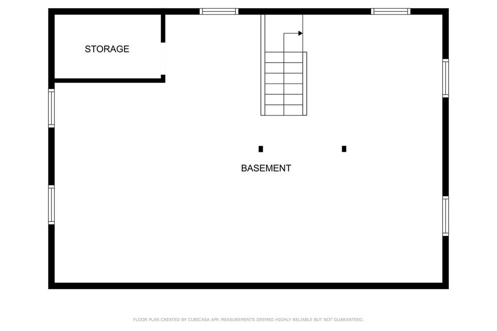 426 North 7th Street Breese, IL 62230 - Photo 40 of 42