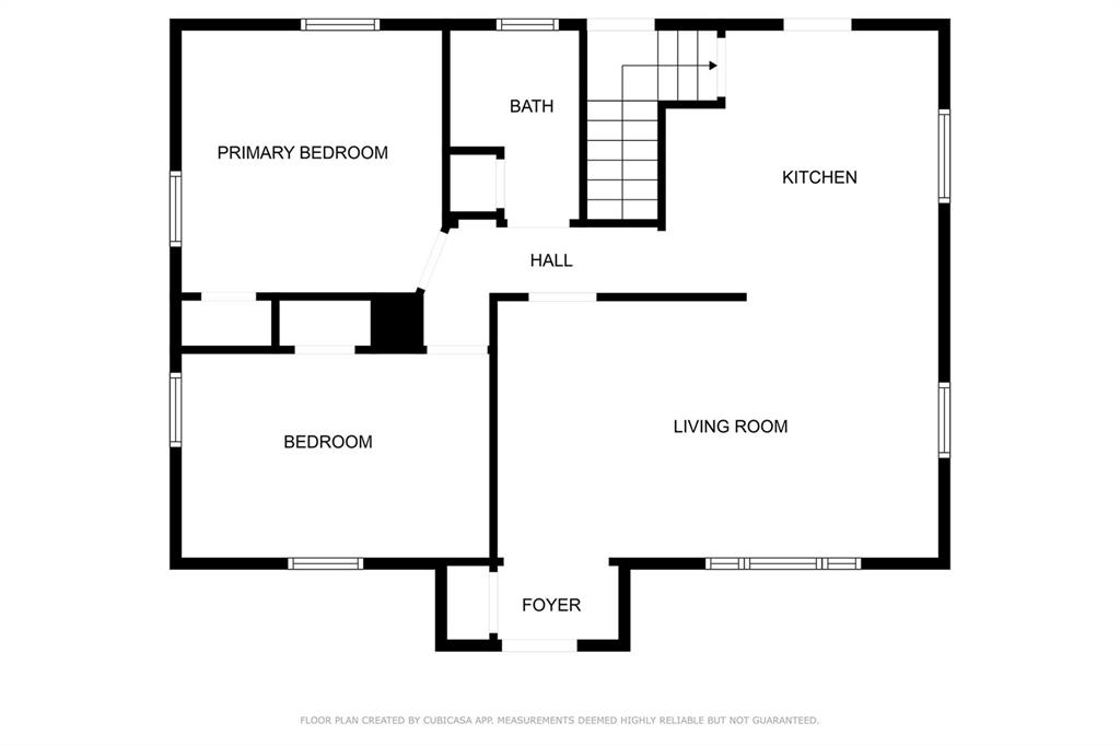 426 North 7th Street Breese, IL 62230 - Photo 41 of 42
