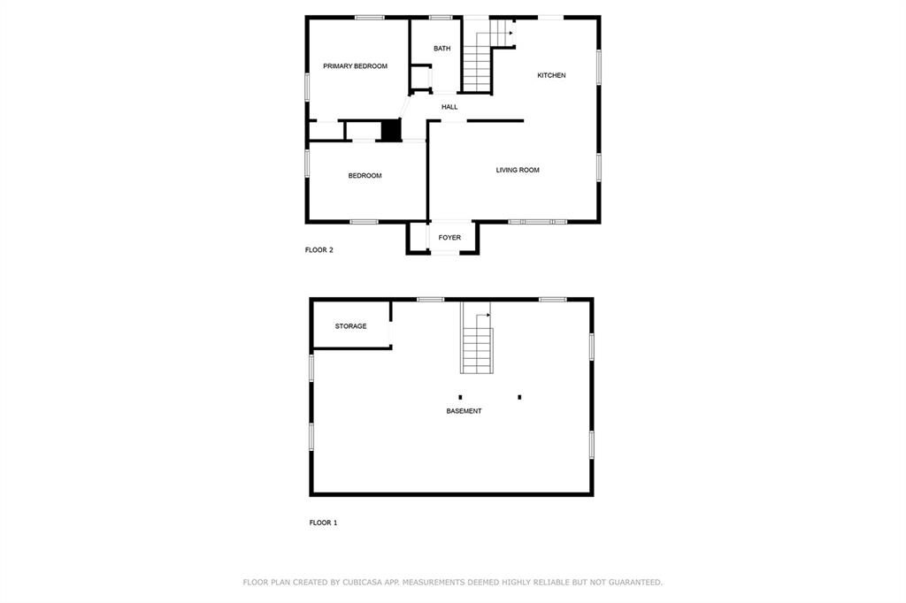 426 North 7th Street Breese, IL 62230 - Photo 42 of 42
