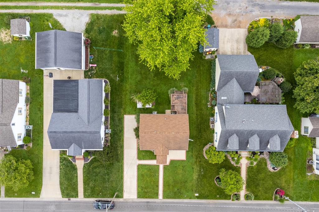 426 North 7th Street Breese, IL 62230 - Photo 7 of 42