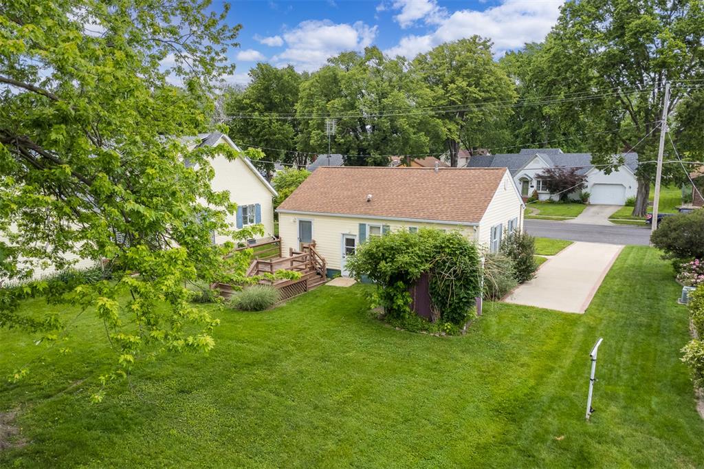426 North 7th Street Breese, IL 62230 - Photo 8 of 42