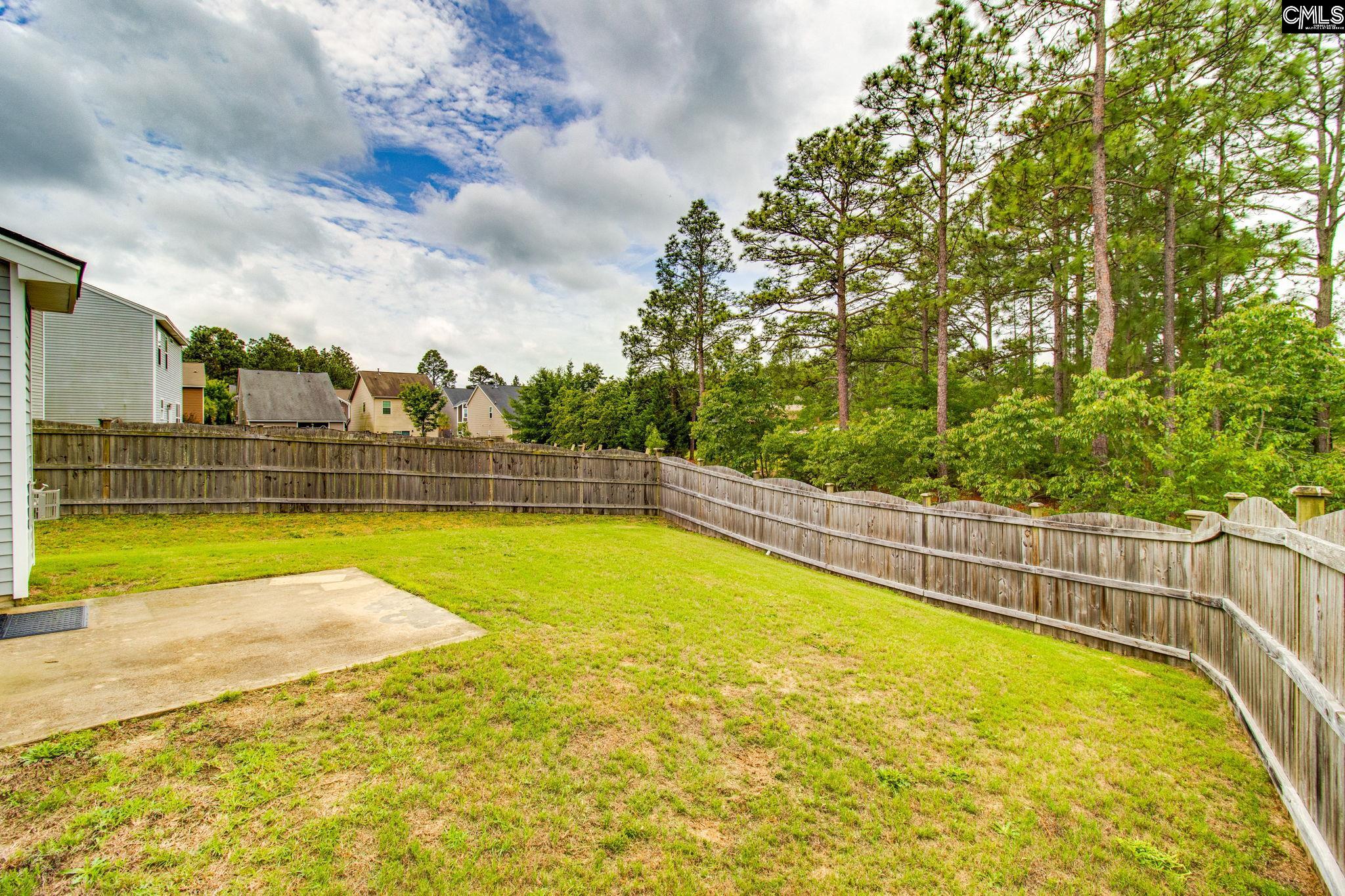 121 Hemphill Road Lexington, SC 29072 - Photo 39 of 59