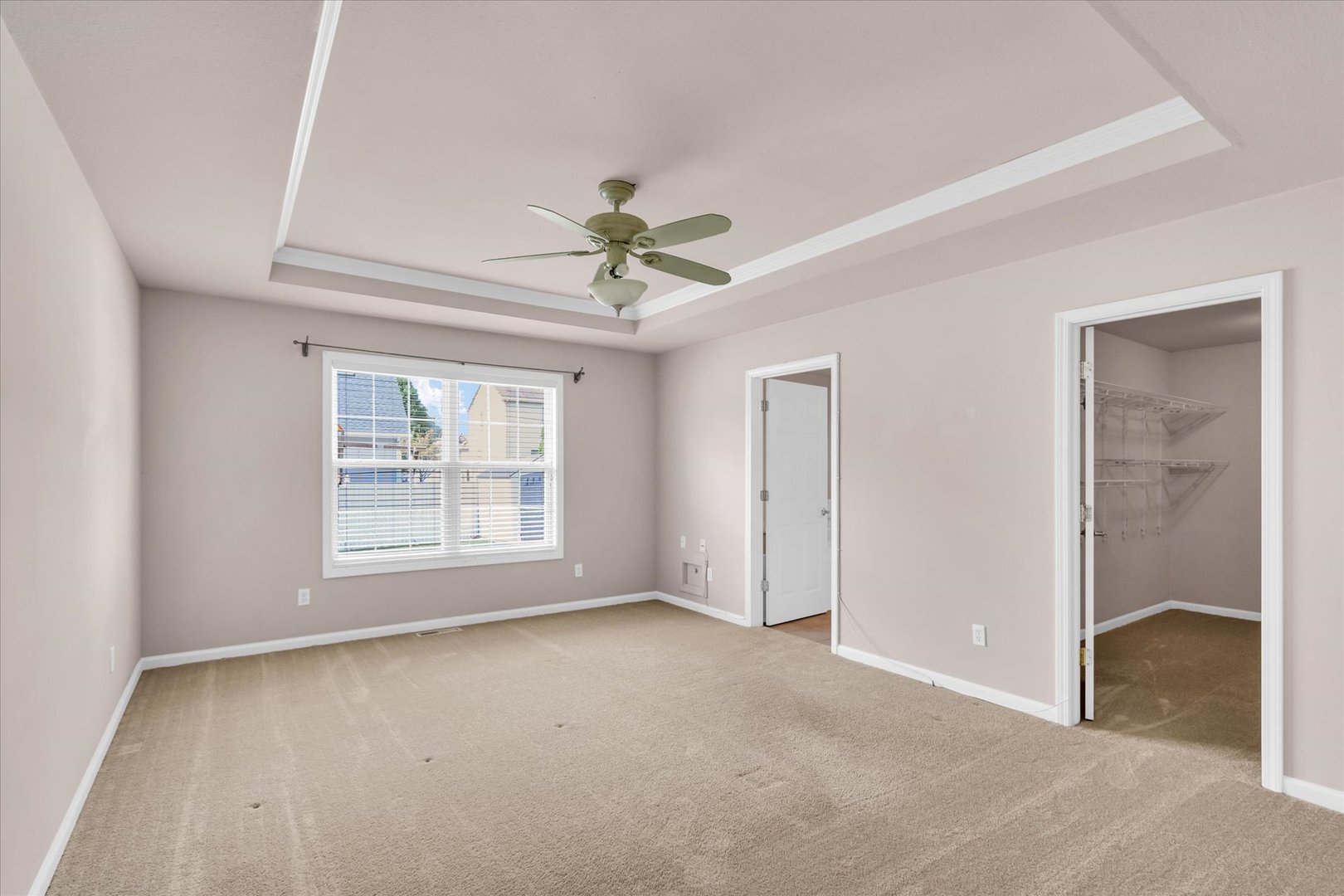 1201 Waters Edge Road Champaign, IL 61822 - Photo 15 of 27 Gallery Image 15