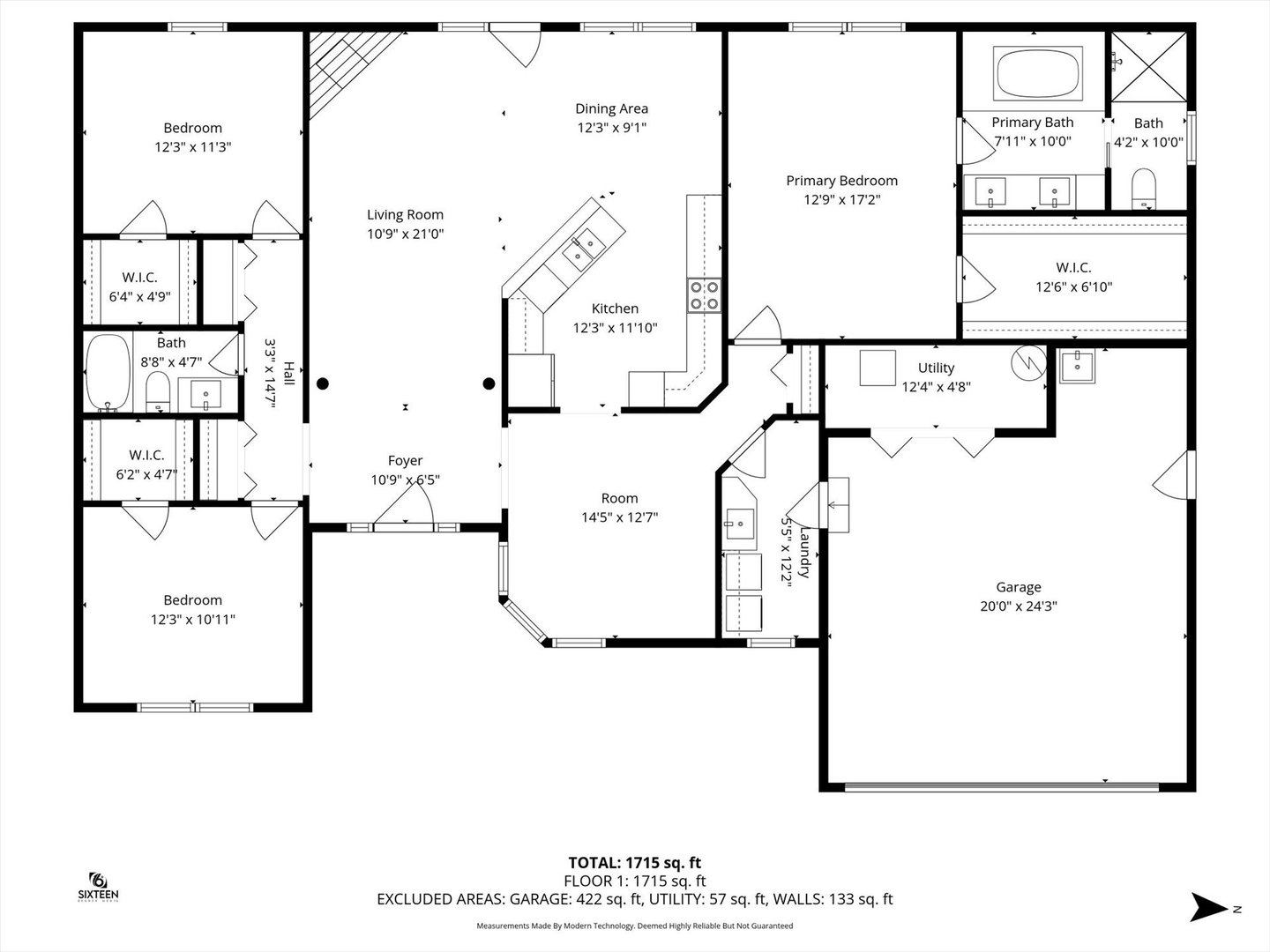 1201 Waters Edge Road Champaign, IL 61822 - Photo 27 of 27 Gallery Image 27