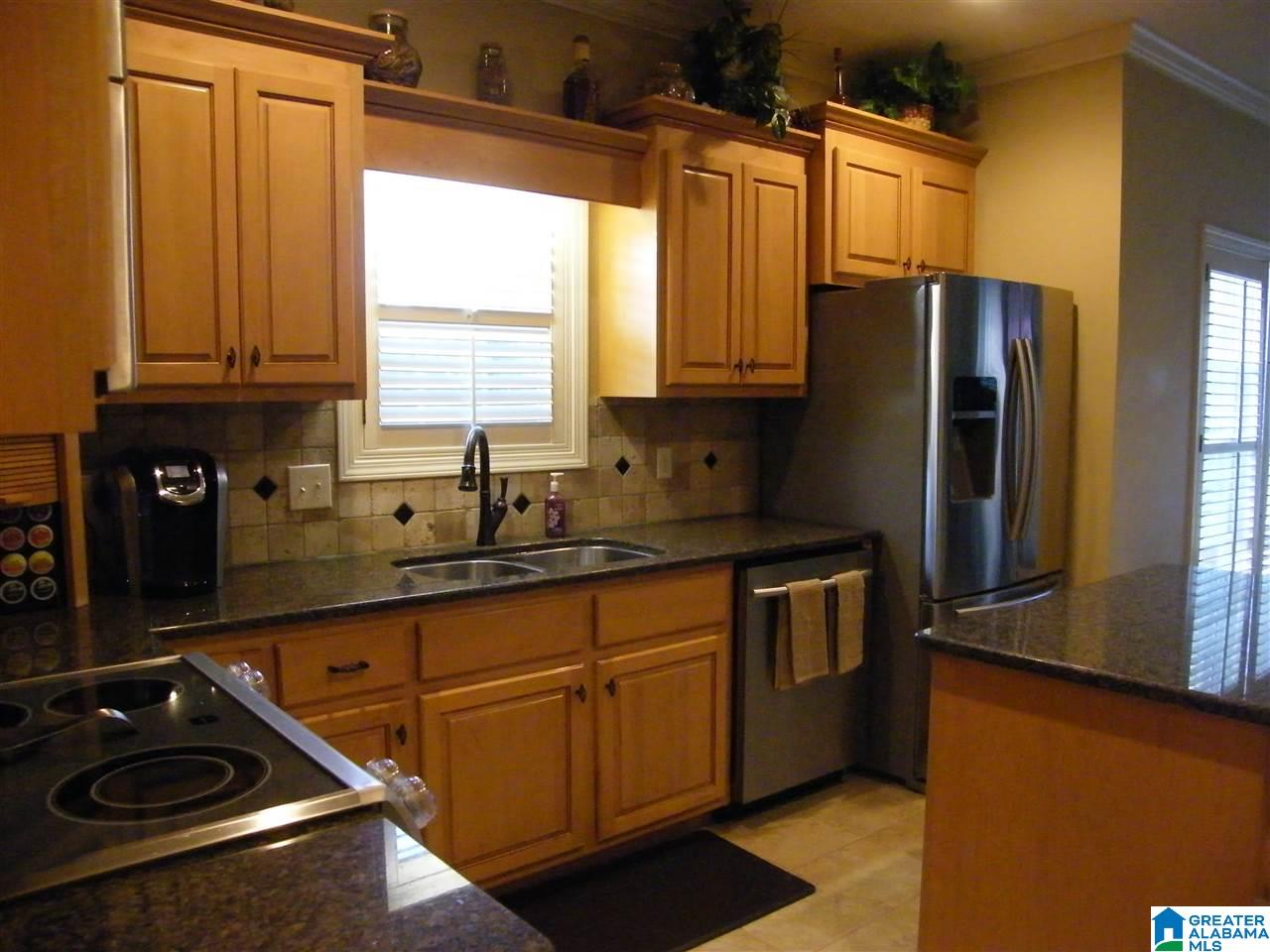 806 Jackson Trace Circle Morris, AL 35116 - Photo 5 of 37