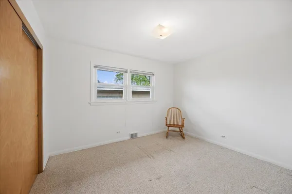 $315,000 | 748 North Rohde Avenue, Hillside, IL 60162