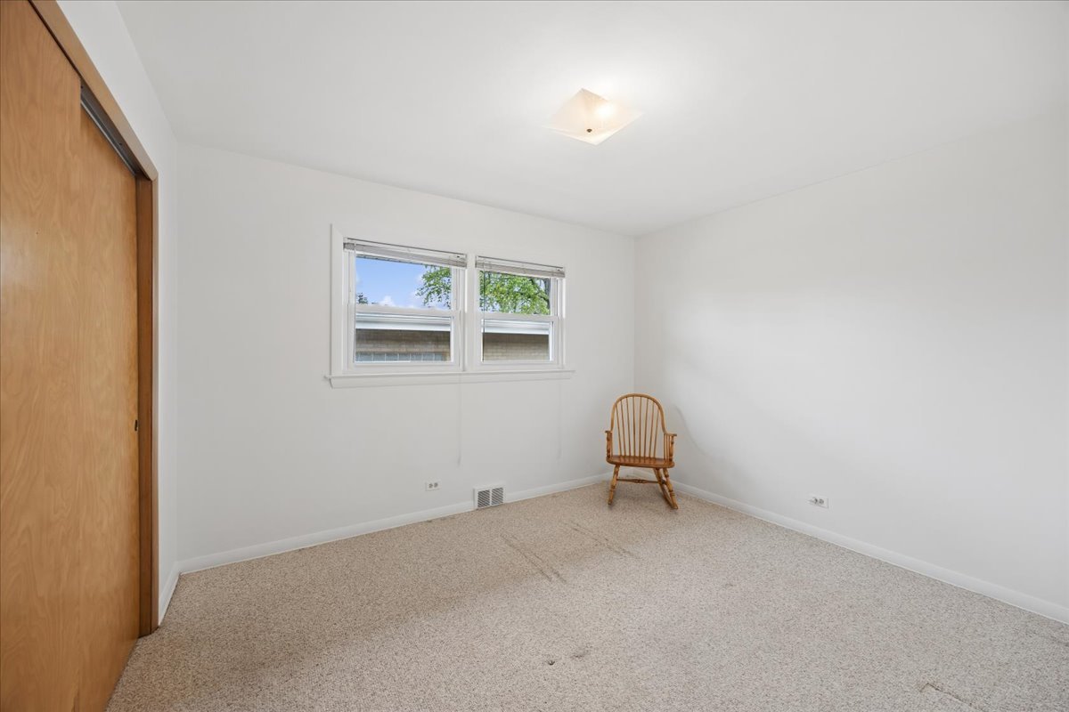 748 North Rohde Avenue Hillside, IL 60162 - Photo 12 of 22