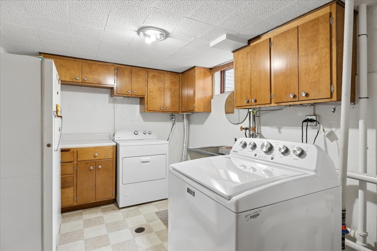 748 North Rohde Avenue Hillside, IL 60162 - Photo 17 of 22