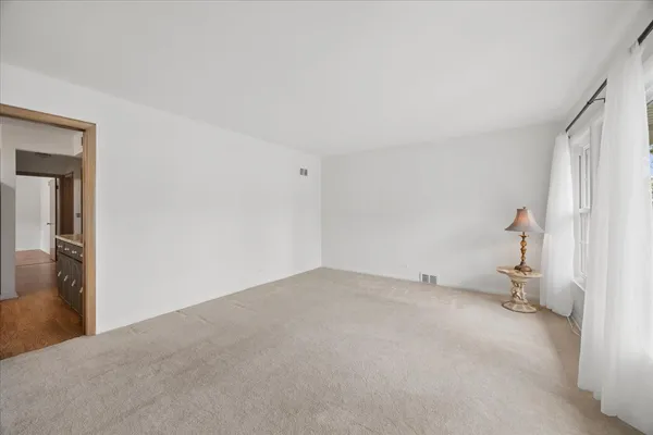 $315,000 | 748 North Rohde Avenue, Hillside, IL 60162