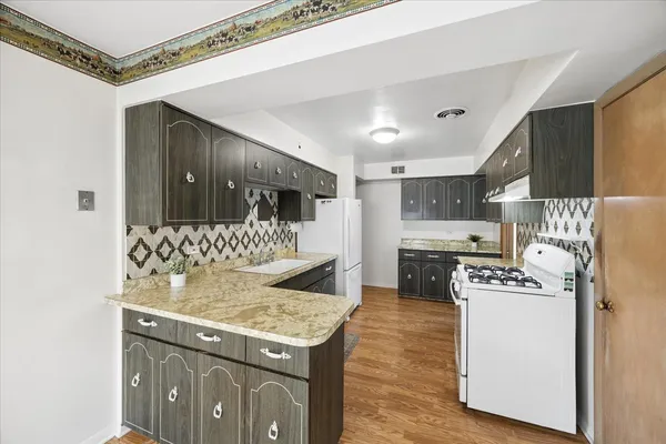 $315,000 | 748 North Rohde Avenue, Hillside, IL 60162