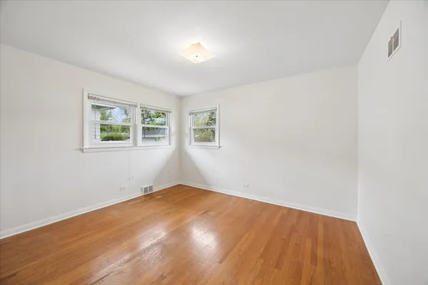 $315,000 | 748 North Rohde Avenue, Hillside, IL 60162
