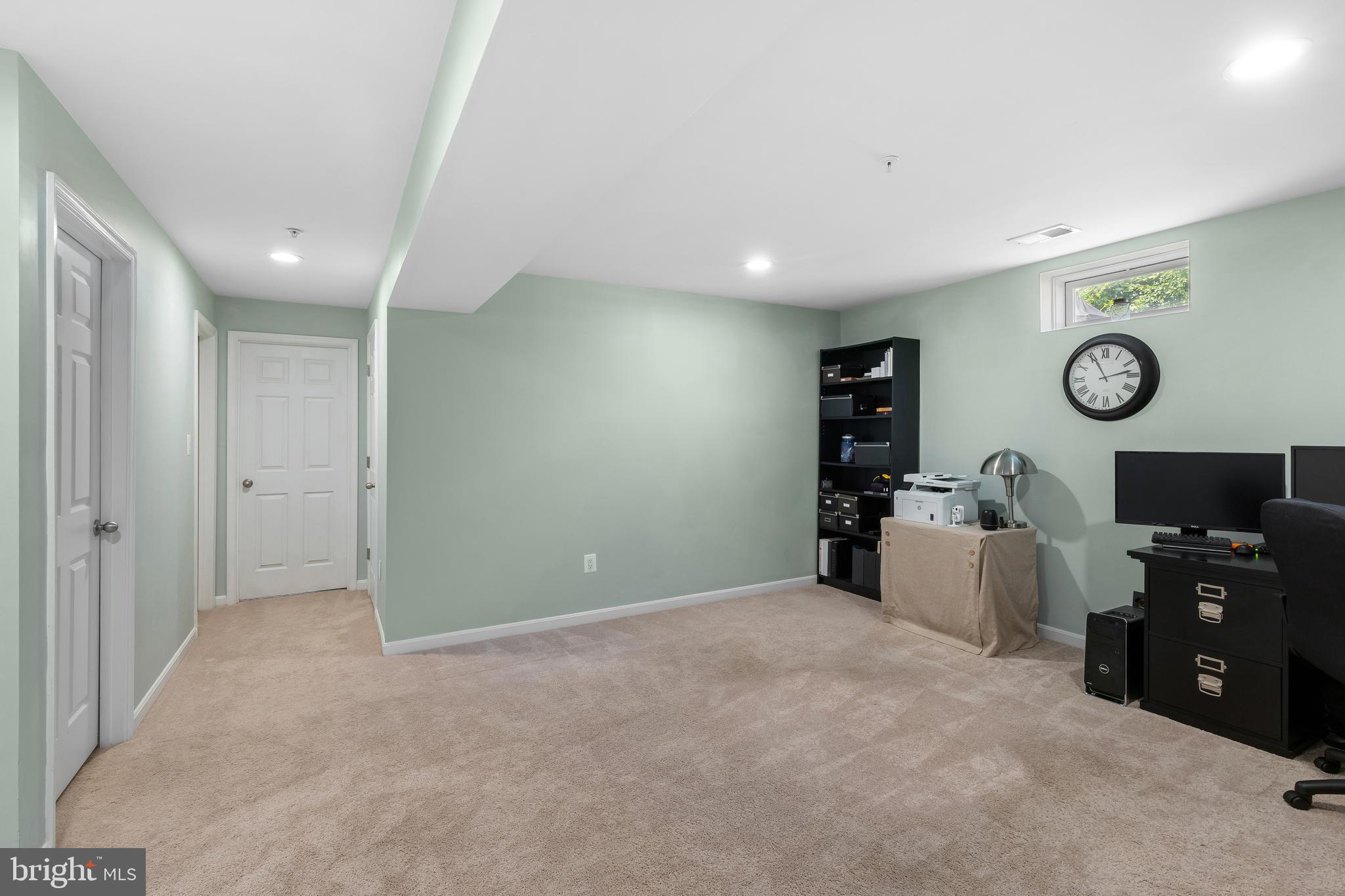 602 Laghman Court Odenton, MD 21113 - Photo 39 of 49
