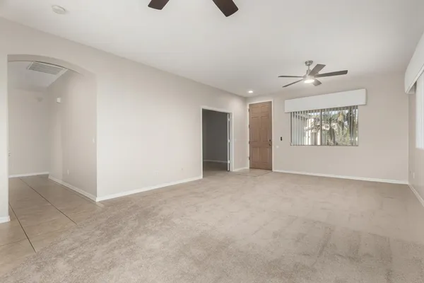 $2,300 | 14625 West Amelia Avenue, Goodyear, AZ 85395