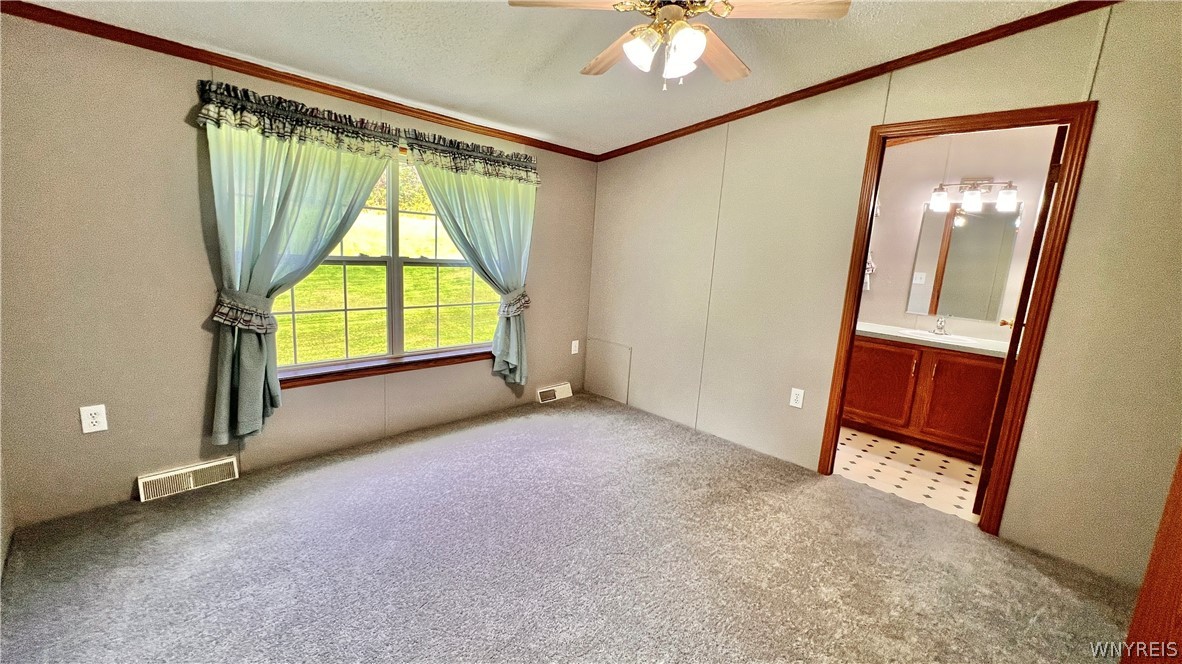 5193 Humphrey Road Great Valley, NY 14741 - Photo 20 of 39 Gallery Image 20
