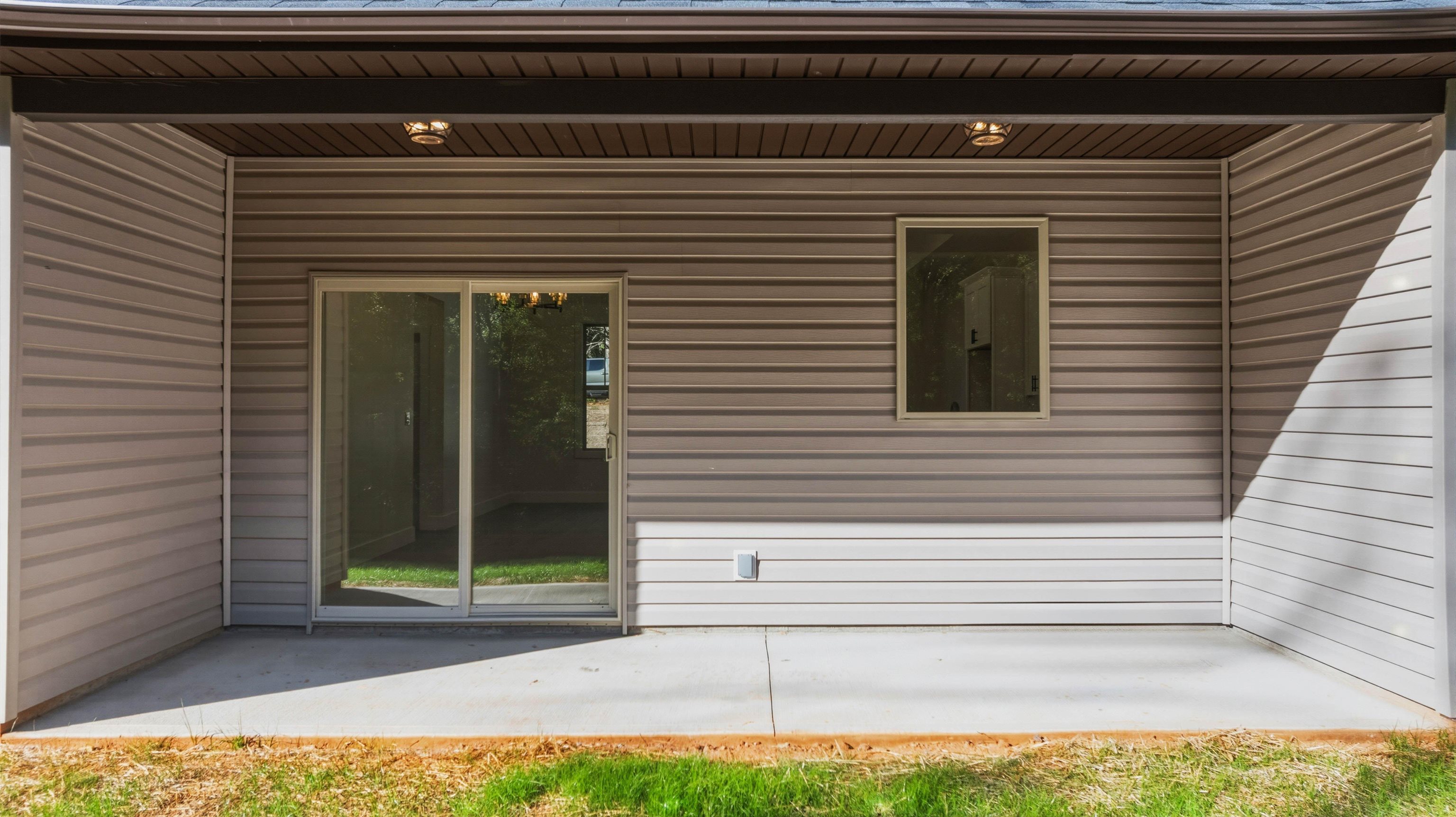 179 Susans Road Gaffney, SC 29341 - Photo 36 of 46