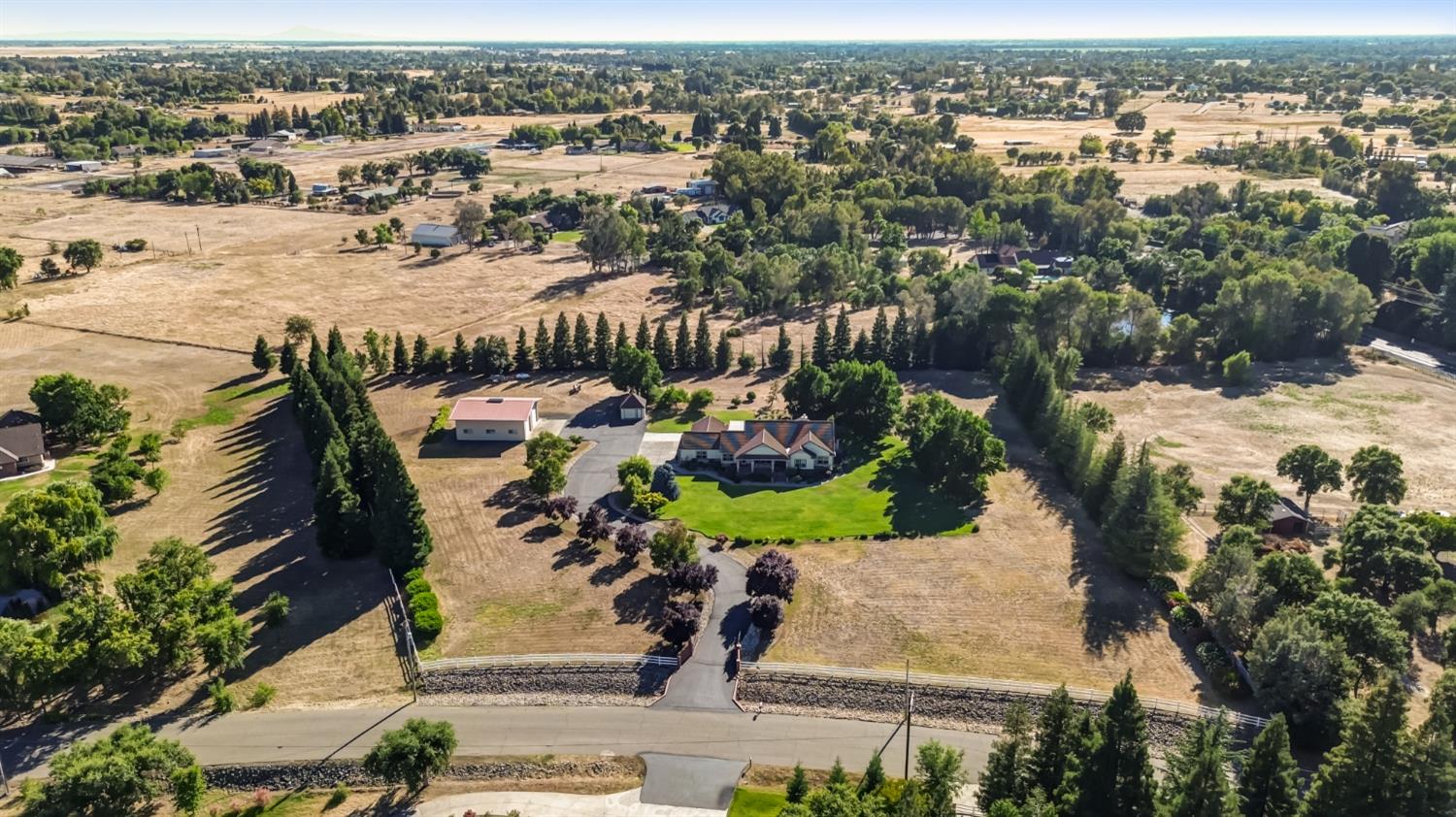 12040 Green Road South, Unit SOUTH Wilton, CA 95693 - Photo 70 of 74