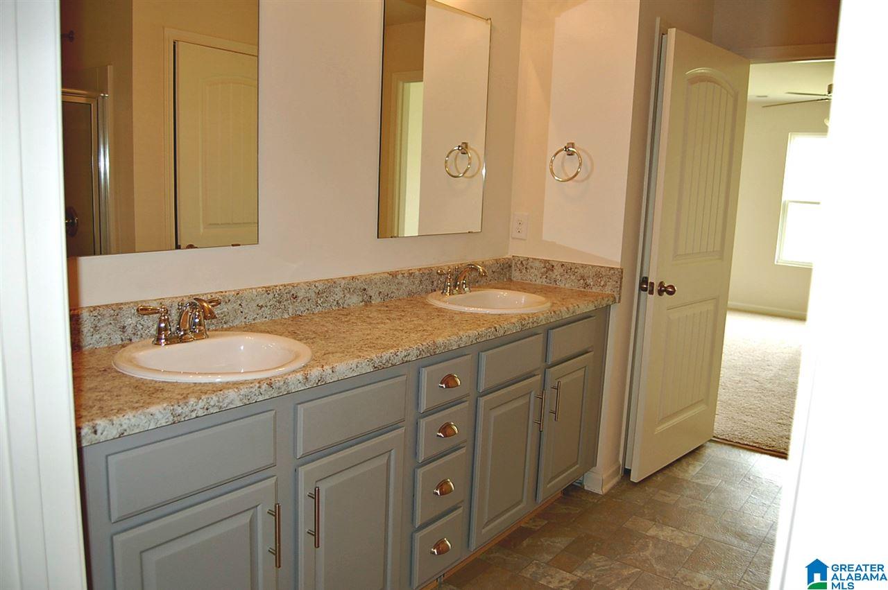 253 Sarah Way Kimberly, AL 35091 - Photo 18 of 18
