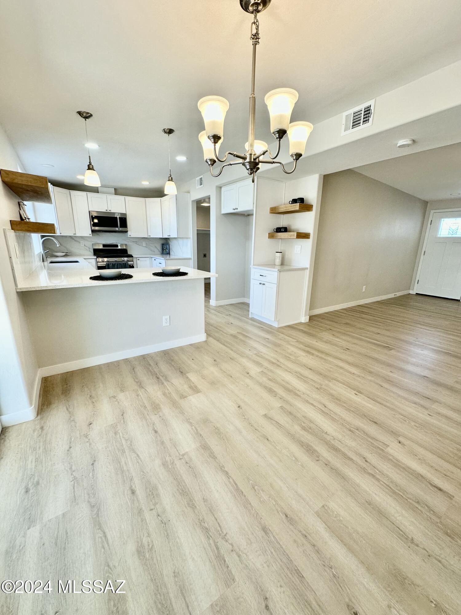 7401 East Stella Road Tucson, AZ 85730 - Photo 19 of 39 Gallery Image 19