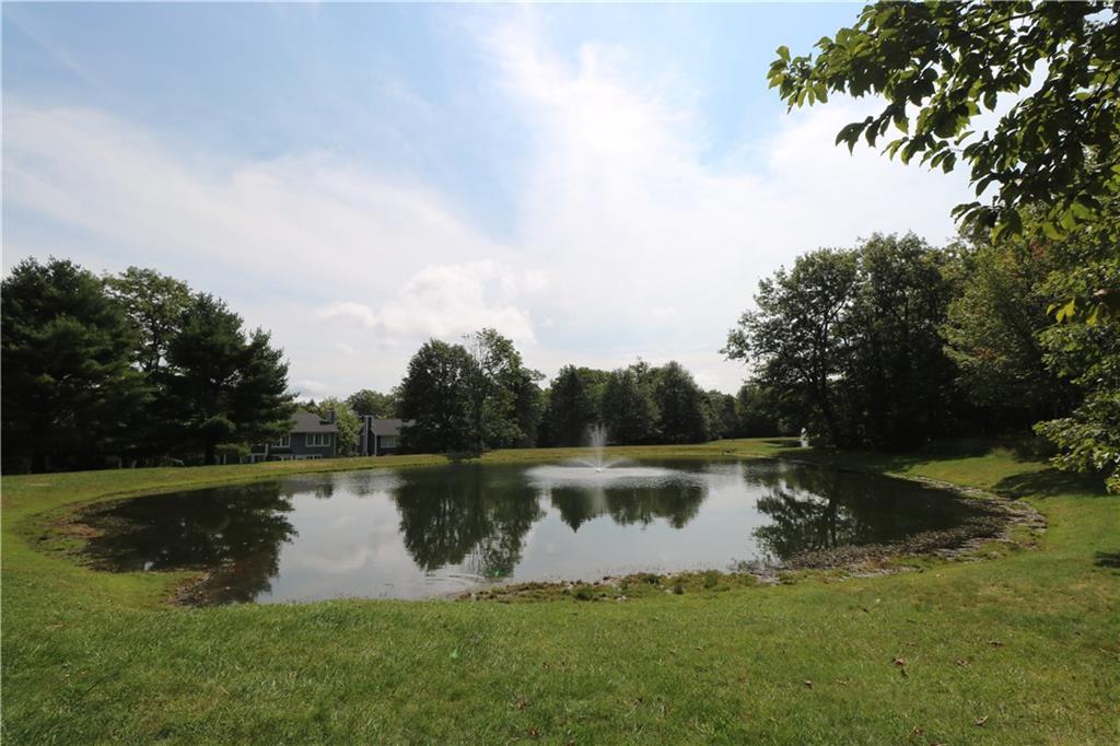 676 Gardner Road Hidden Valley, PA 15502 - Photo 22 of 22 Gallery Image 22