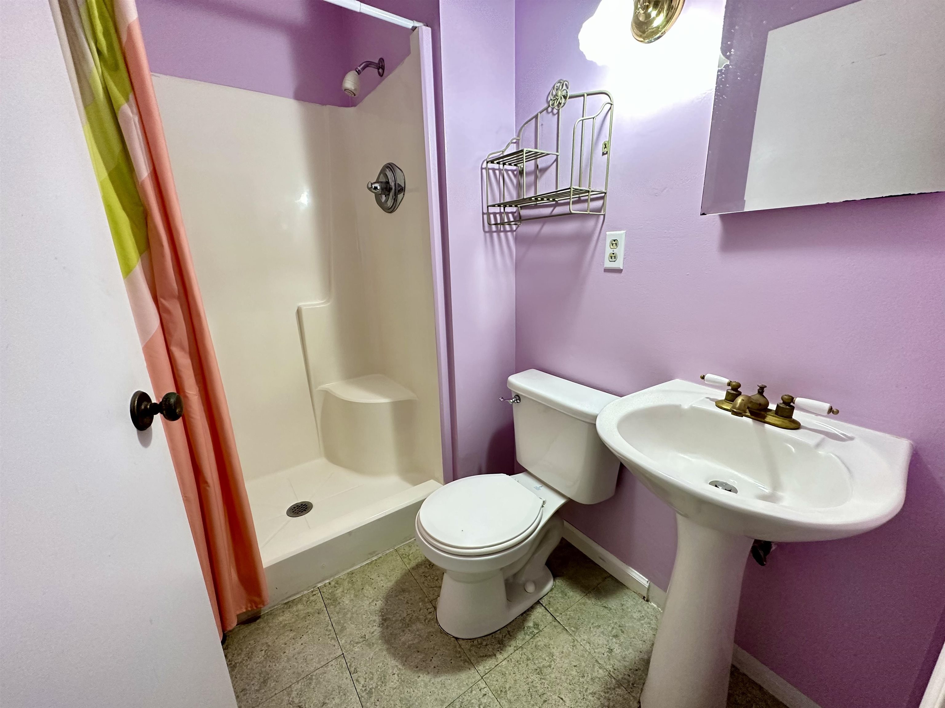 1027 Chippewa Road Ashland, KY 41102 - Photo 22 of 26