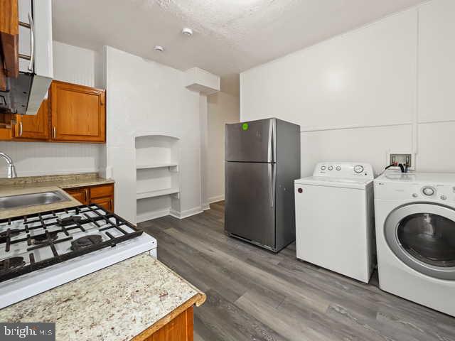 1832 Riggs Avenue Baltimore, MD 21217 - Photo 12 of 26 Gallery Image 12
