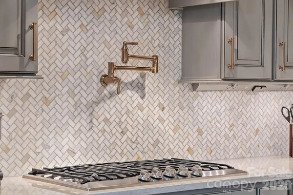 $1,849,000 | 64 Waterhill Way, Fletcher, NC 28732