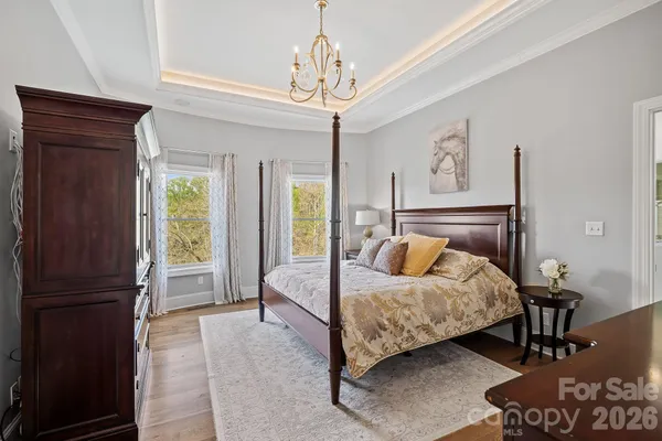 $1,849,000 | 64 Waterhill Way, Fletcher, NC 28732