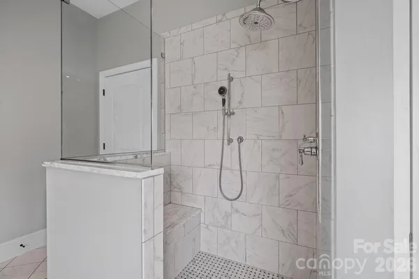 $1,849,000 | 64 Waterhill Way, Fletcher, NC 28732