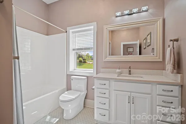 $1,849,000 | 64 Waterhill Way, Fletcher, NC 28732