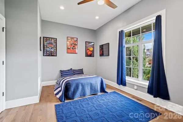 $1,849,000 | 64 Waterhill Way, Fletcher, NC 28732