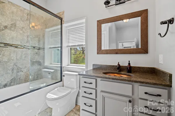 $1,849,000 | 64 Waterhill Way, Fletcher, NC 28732