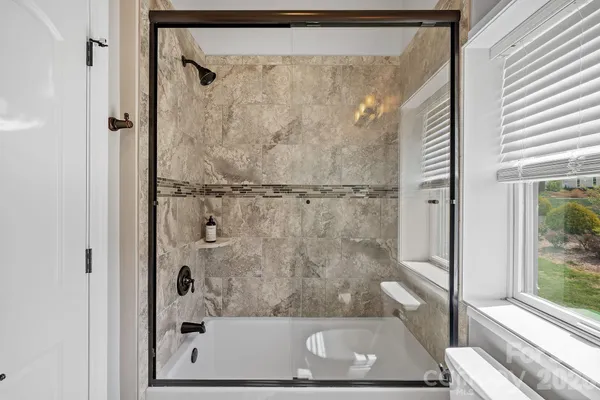 $1,849,000 | 64 Waterhill Way, Fletcher, NC 28732