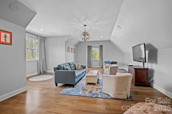 $1,849,000 | 64 Waterhill Way, Fletcher, NC 28732