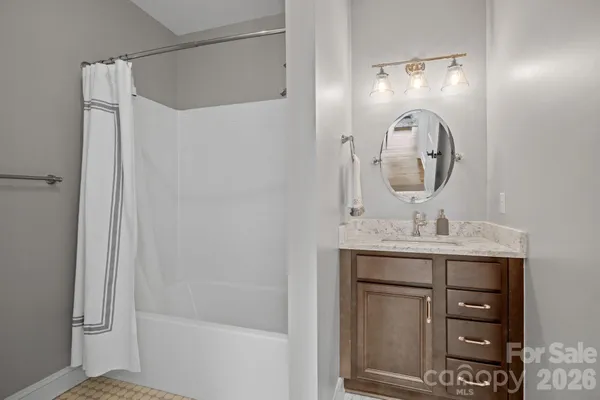 $1,849,000 | 64 Waterhill Way, Fletcher, NC 28732