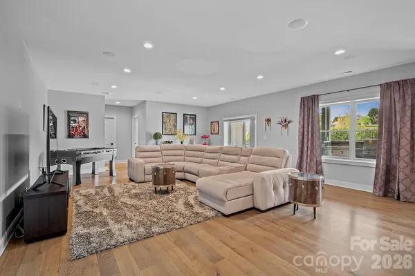 $1,849,000 | 64 Waterhill Way, Fletcher, NC 28732