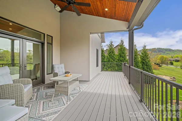 $1,849,000 | 64 Waterhill Way, Fletcher, NC 28732