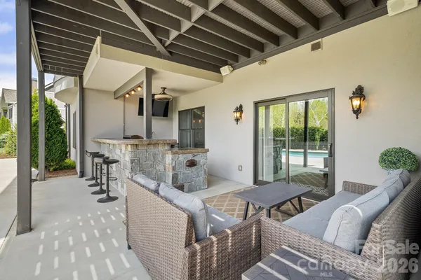 $1,849,000 | 64 Waterhill Way, Fletcher, NC 28732